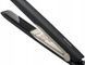 Выпрямитель для волос Panasonic EH-HS0E-K825 353689 фото 11