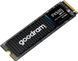 SSD накопичувач Goodram PX500 1 TB (SSDPR-PX500-01T-80-G3) 540132ua фото 1