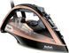 Праска з парою Tefal Ultimate Pure FV9845 462123 фото 9