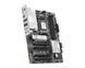 Материнская плата MSI Pro B840-P WIFI 571074ua фото 3