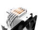 Повітряне охолодження ID-Cooling SE-214-XT 579928ua фото 4
