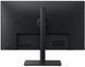 Монітор Samsung Essential Monitor S43UF (LS27F430UAUXEN) 620455 фото 3