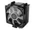 Повітряне охолодження ID-Cooling SE-903-XT FRGB 579949ua фото 4