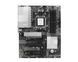 Материнская плата MSI Pro B840-P WIFI 571074ua фото 2