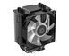 Повітряне охолодження ID-Cooling SE-903-XT FRGB 579949ua фото 3