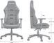 Компьютерное кресло для геймера Anda Seat Luna L Grey Fabric (AD18-44-G-F) 545890ua фото 10