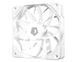 Вентилятор ID-Cooling TF-12025-Pro ARGB Reverse White 577504ua фото 6
