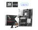 Материнская плата MSI Pro B840-P WIFI 571074ua фото 1