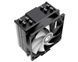 Повітряне охолодження ID-Cooling SE-214-XT 579928ua фото 3