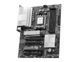 Материнская плата MSI Pro B840-P WIFI 571074ua фото 4