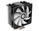 Повітряне охолодження ID-Cooling SE-214-XT 579928ua фото 5