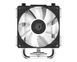 Повітряне охолодження ID-Cooling SE-903-XT FRGB 579949ua фото 2