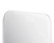 Ваги підлогові електронні Xiaomi Mijia Scale S200 White (MJTZC02YM) 532464ua фото 2