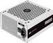 Блок живлення Corsair RM850 (CP-9020232) 345446 фото 2