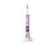 Электрическая зубная щетка Philips Sonicare For Kids HX6352/42 330988 фото 4