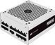Блок живлення Corsair RM850 (CP-9020232) 345446 фото 1