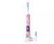 Электрическая зубная щетка Philips Sonicare For Kids HX6352/42 330988 фото 1