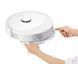 Робот-пылесос с влажной уборкой RoboRock Q8 Max White (Q8M02-00) 508639 фото 4
