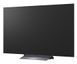 Телевизор LG OLED55C5 621955 фото 8