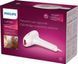 Фотоэпилятор Philips Lumea Advanced SC1994/00 470886ua фото 7