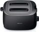 Тостер Philips HD2582/90 324756ua фото 4