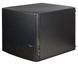 Корпус Fractal Design Node 804 (FD-CA-NODE-804-BL-W) 356319ua фото 2
