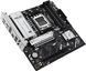 Материнская плата Asus Prime B850M-A WIFI (90MB1LN0-M0EAY0) 594465ua фото 4