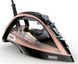 Праска з парою Tefal Ultimate Pure FV9845 462123 фото 3