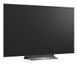 Телевизор LG OLED55C5 621955 фото 5