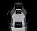 Компьютерное кресло для геймера Anda Seat Luna L Grey Fabric (AD18-44-G-F) 545890ua фото 12