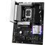Материнська плата ASRock B860 Pro RS WiFi 568617ua фото 5