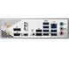 Материнська плата ASRock B860 Pro RS WiFi 568617ua фото 6