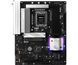 Материнська плата ASRock B860 Pro RS WiFi 568617ua фото 3