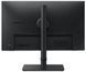 Монітор Samsung Essential Monitor S43UF (LS27F430UAUXEN) 620455 фото 2