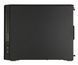 Корпус Fractal Design Node 804 (FD-CA-NODE-804-BL-W) 356319ua фото 3