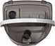 Пылесос безмешковый Gorenje VCEB01GAWWF 465299 фото 6