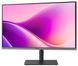 Монітор Samsung Essential Monitor S43UF (LS27F430UAUXEN) 620455 фото 11