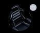 Компьютерное кресло для геймера Anda Seat Luna L Grey Fabric (AD18-44-G-F) 545890ua фото 15