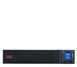 ИБП непрерывного действия (Online) APC SRV RM 2000VA/1800W 230V 2U (SRV2KRIRK-E) 528554ua фото 2