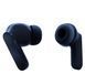 Наушники TWS Motorola Moto Buds Starlight Blue (PG38C05748) 514154 фото 2