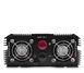 Преобразователь DC-AC Volt Polska IPS 2600 N 12/230V 1300/2600W (3IPSN26012) 508212 фото 3