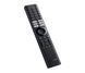 Телевізор Xiaomi TV S Pro Mini LED 65 2026 616110ua фото 5