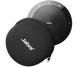 Спикерфон Jabra Plug & Play Speak 510 (100-43100000-60) 364133 фото 6