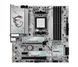 Материнська плата MSI B850M Gaming Plus WIFI 615409ua фото 2