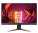 РК монітор BenQ EX240N (9H.LL6LB.QBE) 460041ua фото 1
