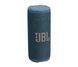 Портативна колонка JBL Grip Blue (JBLGRIPBLU) 615914ua фото 2