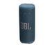 Портативна колонка JBL Grip Blue (JBLGRIPBLU) 615914ua фото 3