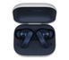 Наушники TWS Motorola Moto Buds Starlight Blue (PG38C05748) 514154 фото 3