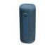 Портативна колонка JBL Grip Blue (JBLGRIPBLU) 615914ua фото 4