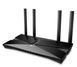Бездротовий маршрутизатор (роутер) TP-Link Archer AX23 351561ua фото 2
